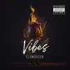 Vibes - Single album lyrics, reviews, download