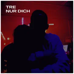 Nur Dich Song Lyrics