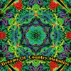 Dreams of Country Melodies - EP album lyrics, reviews, download