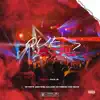 Que Tal (feat. Shikybos$, Persie1y4, NeoNicko & Maldinii 23) - Single album lyrics, reviews, download