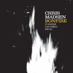 Bonfire Song Lyrics