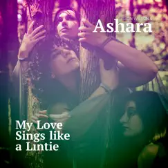 My Love Sings Like a Lintie - Single by Jason Wilson & Ashara album reviews, ratings, credits