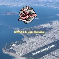 Welcome to San Francisco Song Lyrics