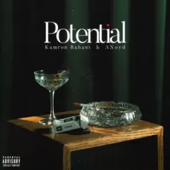 Potential - Single by Kamron Bahani & Anoyd album reviews, ratings, credits