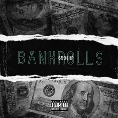 Bankrolls Song Lyrics