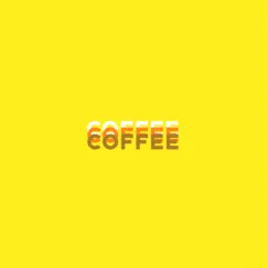 Coffee - Single by Leonel album reviews, ratings, credits