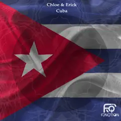 Cuba - Single by CHLOE & Erick album reviews, ratings, credits