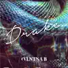 Drake - Single album lyrics, reviews, download