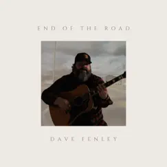 End of the Road Song Lyrics