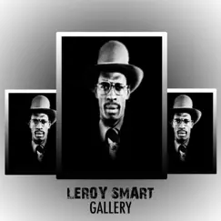 Reggae Artist Gallery by Leroy Smart album reviews, ratings, credits