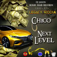 Next Level - Single by Chico album reviews, ratings, credits