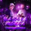 Ela Joga a Xerec4 (feat. Mano DJ) - Single album lyrics, reviews, download