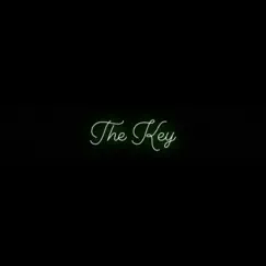 The Key by Tommy R album reviews, ratings, credits