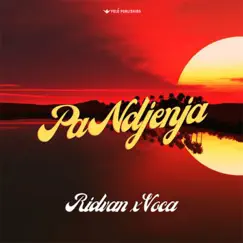 Pa Ndjenja - Single by Ridvan & Voca album reviews, ratings, credits