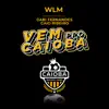 Vem pro Caioba (feat. Gabi Fernandes & Caio Ribeiro) - Single album lyrics, reviews, download