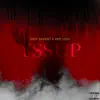 YSSUP (From the Back) (feat. Papi Leva & Jhey Savant) - Single album lyrics, reviews, download