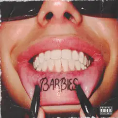 Barbies - Single by LAVIEDEERIC album reviews, ratings, credits