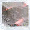 Snowfall & You - Single album lyrics, reviews, download