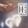 Yeye - Single album lyrics, reviews, download