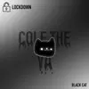 LOCKDOWN (feat. Cole the VII) [Freestyle] [Freestyle] - Single album lyrics, reviews, download
