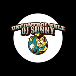 Uncontrol Able - Single by DJ Sunny album reviews, ratings, credits