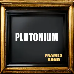 Plutonium Song Lyrics