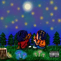 Stories On Stump Hill by King SvPreme & Bam Sahvee album reviews, ratings, credits