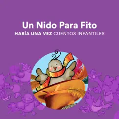 Un Nido para Fito Song Lyrics