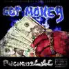 Get Money - Single album lyrics, reviews, download