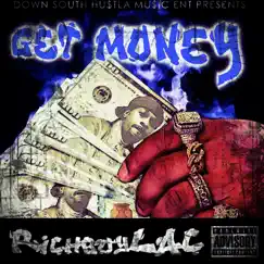 Get Money - Single by L.A.C album reviews, ratings, credits