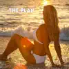 The Plan - Single album lyrics, reviews, download