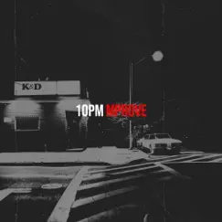 10 P.M. - Single by Mprove album reviews, ratings, credits