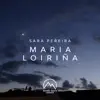 María Loiriña - Single album lyrics, reviews, download