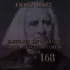 S. 168 - Élégie sur des motifs du Prince Louis Ferdinand de Prusse - Single album lyrics, reviews, download