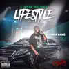 Cash Money Lifestyle - Single album lyrics, reviews, download