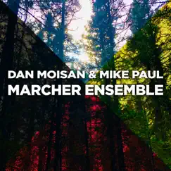 Marcher ensemble Song Lyrics