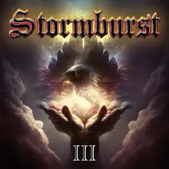 When The Worlds Collide - Single by Stormburst album reviews, ratings, credits