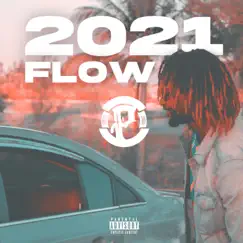 2021 Flow Song Lyrics