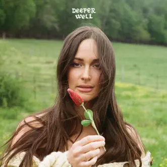 Deeper Well by Kacey Musgraves album download