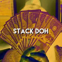 Stack Doh Song Lyrics