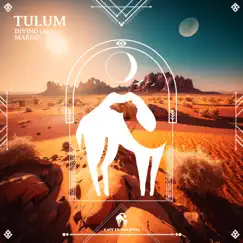 Tulum - Single by Divino (AL), Mariio (AL) & Cafe De Anatolia album reviews, ratings, credits