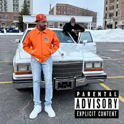 Johnny P's Caddy - Single by Benny the Butcher & J. Cole album reviews, ratings, credits