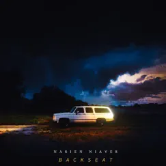 Backseat - Single by Nasien Niaves album reviews, ratings, credits
