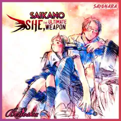 Sayonara (Saikano) Ending - Single by Berioska album reviews, ratings, credits