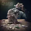 Puzzles (feat. Carlos Lynch) - Single album lyrics, reviews, download