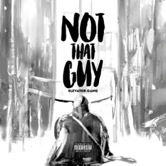 Not That Guy - Single by Elevator Gang album reviews, ratings, credits
