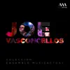 Joe Vasconcellos: Colección Ensamble MusicActual (Versión de Cámara) - EP album lyrics, reviews, download