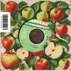 Apples (feat. B Forrest & Angèle Anise) - Single album lyrics, reviews, download