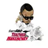 Takeover Makemoney - Single album lyrics, reviews, download