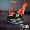 Kicking Shit - Single album lyrics, reviews, download